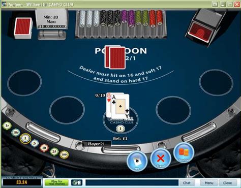 www.williamhillcasino.com login